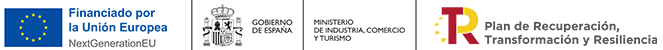 logo aeconova web espana