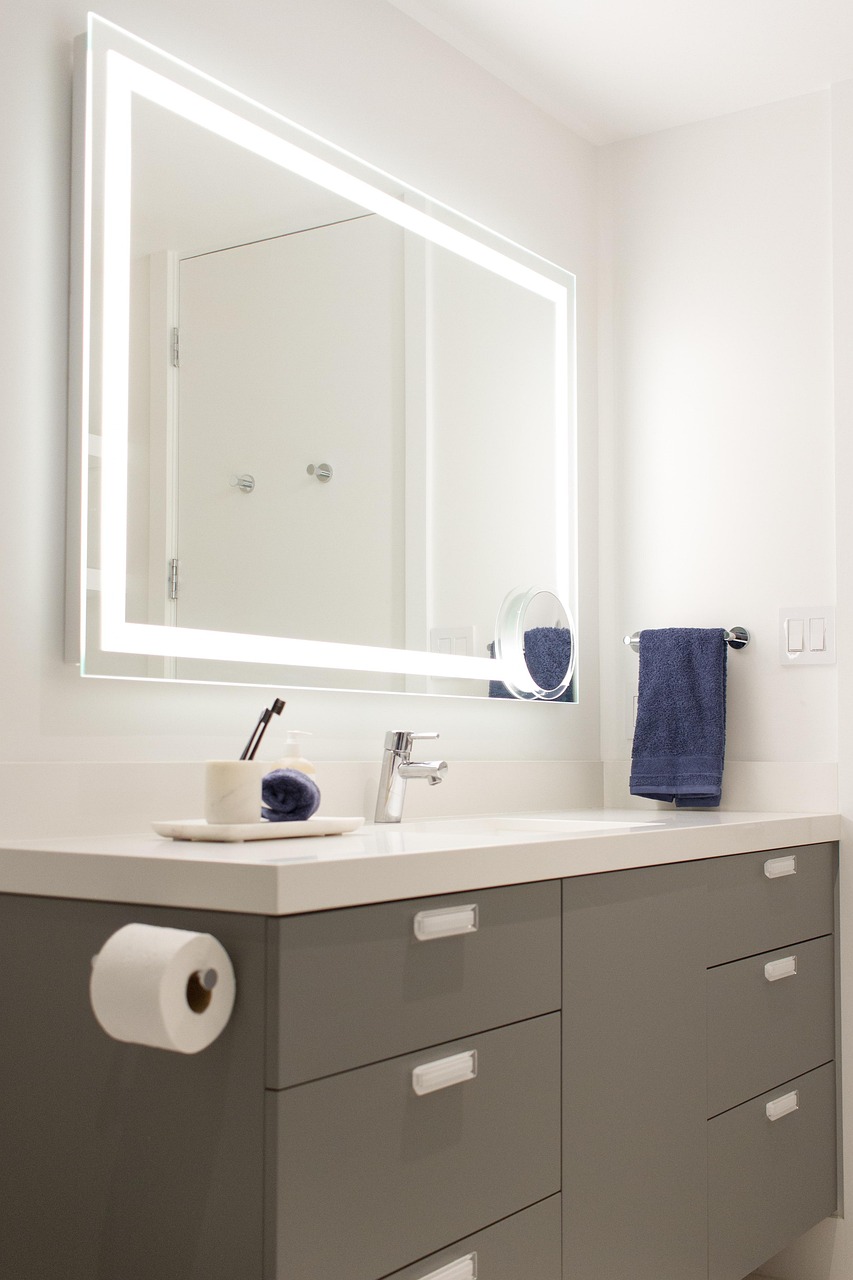 bathroom designer, bathroom interior design, bathroom remodel, bathroom decoration, san diego, bathroom interior