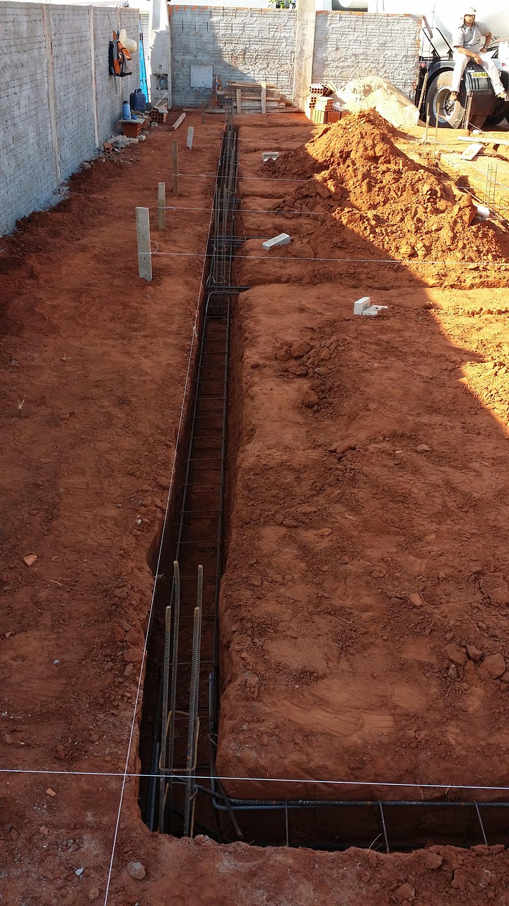 construction, constructions, remodeling, steel frame, remodeling, remodeling, remodeling, remodeling, remodeling