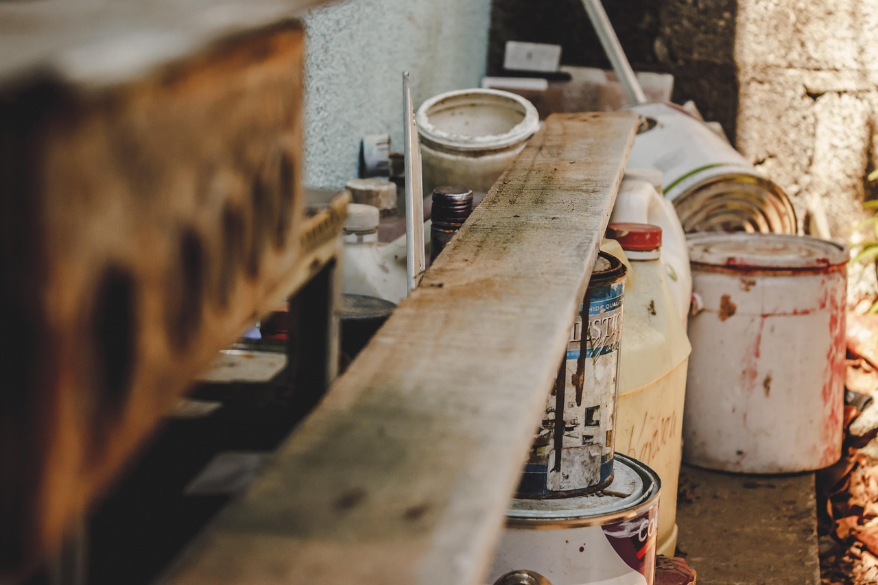 industry, old, architecture, wood, home, construction, painting, paint, remodel, boat, bucket, new home, installation, build, wall, remodel, remodel, remodel, remodel, remodel